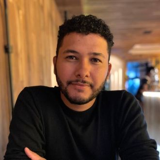 Solano - Veterinários - Matosinhos