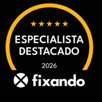 Ricardo Santos Karaoke - DJ - Mira