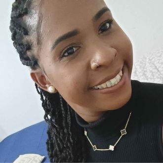 Milena Reis - Drenagem Linfática - Almada, Cova da Piedade, Pragal e Cacilhas