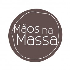 Mãos Na Massa - Catering para Eventos (Serviço Completo) - Marvila