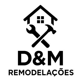 D&M Remodelações - Handwerksarbeiten - Estrela