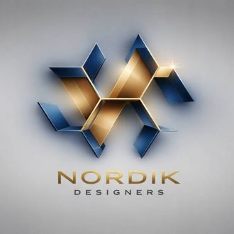 Nordik Designers - Web Design e Web Development - Mafra