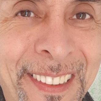 José Alamir - Fassadenmaler - Ramalde