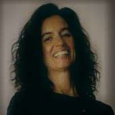 Carla Rosa - Viola Lessons - Areeiro