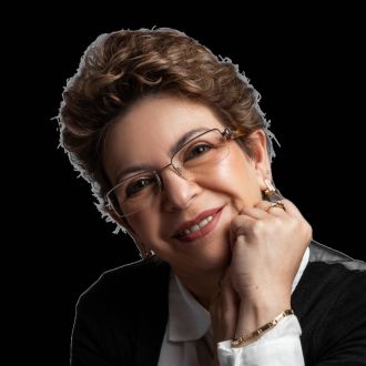 Wanda Denise Calvente - Psicoterapia - Barreiro