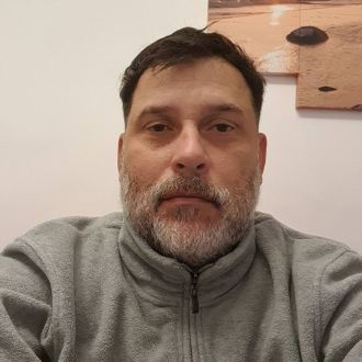 Gustavo - Bricolage e Mobiliário - Setúbal