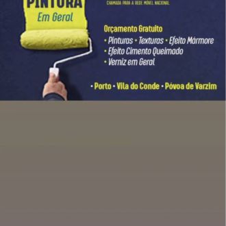 Reginaldo - Design de Interiores - Baião