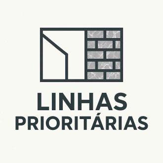 LINHASPRIORITARIAS - Capoto - Canidelo