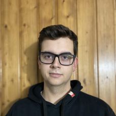 Diogo Rodrigues - Aulas de Línguas - Porto