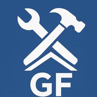GF serviços - Pintura de Portas - Alfragide