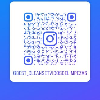 Bestclean - Unternehmen für Desinfektion - Ramalde