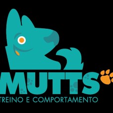 Pedro Lopes - Treino de Animais - Lisboa