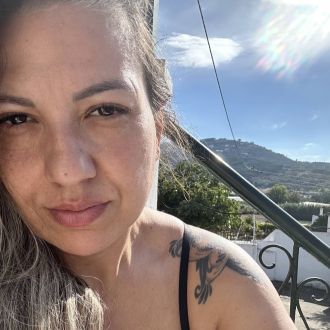 Daiane Morais Serviços Dona de Casa Loures ou • Auxiliar de Tarefas – Loures ou • Cuidadora & Dog Walker – Loures ou • Apoio Diário – Loures - Chauffeur - Lousa