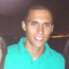 PT Jorge Canuto - Personal Training e Fitness - Lisboa