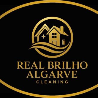 Real Brilho Algarve - Gestão de Condomínios - Porto