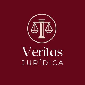 Veritas Jurídica - Serviços Jurídicos - Trofa