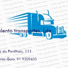 Linartalento-transportes, lda - Personal Shopper - Porto