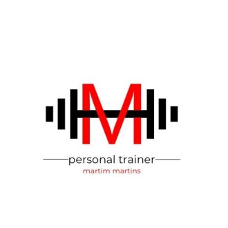 pt Martim Martins - Aulas de Surf - Moscavide e Portela