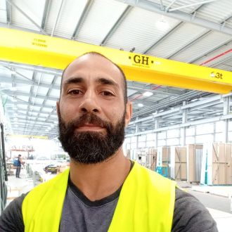 AG2L electrical solutions - Aquecimento - Caminha