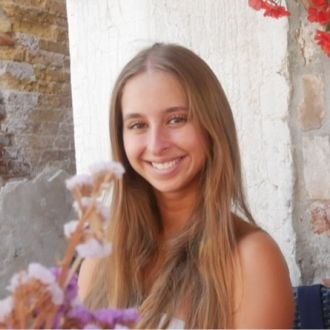 Estudante de medicina - Explicações - Póvoa de Varzim