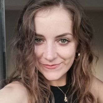 Catarina Pereira - Astrólogos / Tarot - Óbidos