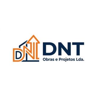 DNT Engenharia. - Reparação de Móveis - Arroios