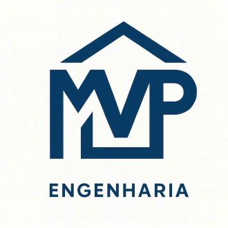 Matheus P. - Remoção de Lixo e Entulho