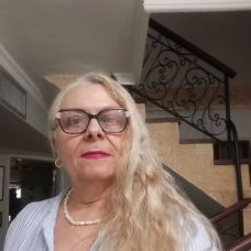 Asistente Doméstica - Serviço Doméstico - Miranda do Corvo