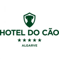 Hotel do Cão Algarve - Hotel e Creche para Animais - fixando.pt