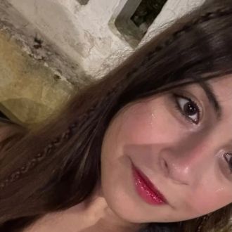 daniela ribeiro - Babysitting - Lourinhã