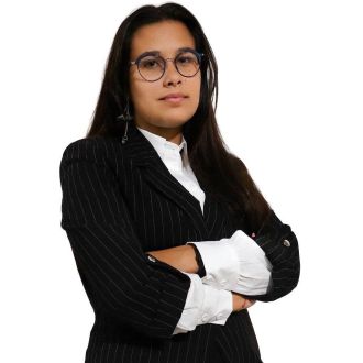 Ana Teresa Costa - Documentação e Importação - Esposende
