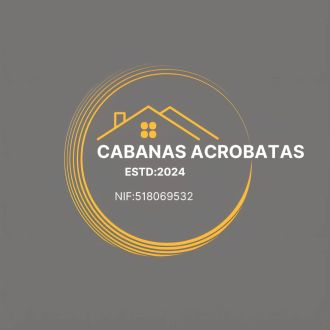 Cabanas Acrobatas Unipessoal LDA - Reparação de TV - Olivais