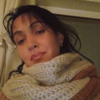 Jocilene - Apoio ao Domícilio e Lares de Idosos - Faro