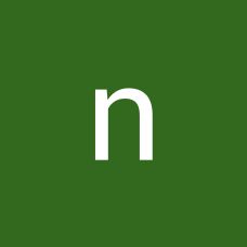 Nadav . - Garages automobiles