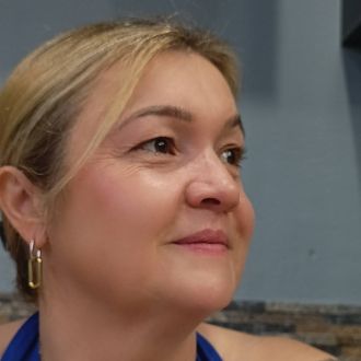 Raquel Rocha - Biscates - Gondomar
