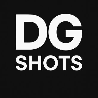 DG_Shots - Fotografia - Ansião