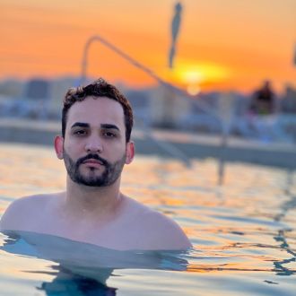 Diogo D. - Instalação de Estores ou Persianas