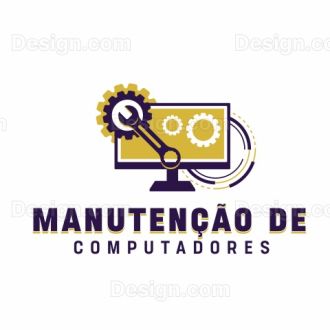Hugo Simões - IT e Sistemas Informáticos - Coimbra
