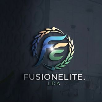 Fusionelite.lda - Papel de Parede - Lisboa