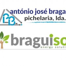Braguisol / Pichelaria Braga - Caldeiras e Esquentadores - gtm.js