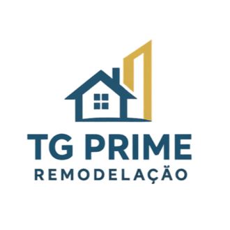 Tg Prime Remodelação - Peinture intérieure - Costa da Caparica