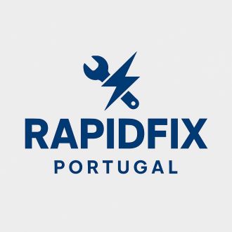 RapidFix Portugal - Cozinha - Portimão