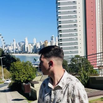 Leonardo - Relações Públicas - Couto de Baixo e Couto de Cima