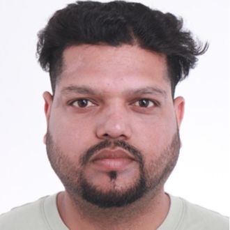 Harwinder singh - Aluguer de Equipamentos - Porto