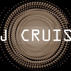 DJ CRUISE - DJ - Leiria