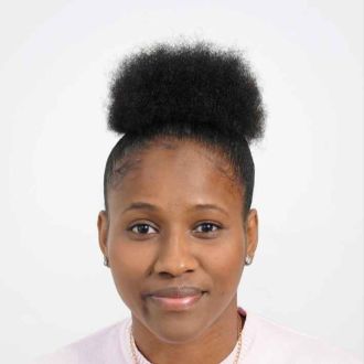 Carla Pereira-Profissional de limpezas - Grundstücksreinigung - Alvalade
