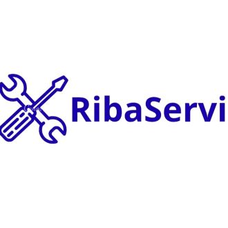 RibaServi - Pavimentos - Guimarães