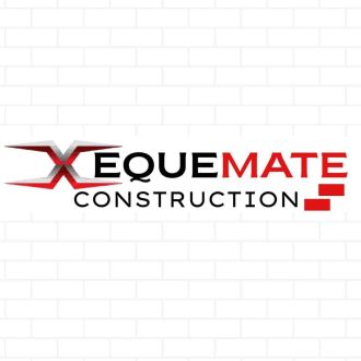 Xeque Mate Group. - Microciment - Carcavelos e Parede