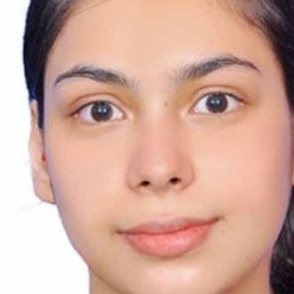 Amna Shafiq - Lavagem de Roupa e Engomadoria - Vila Pouca de Aguiar