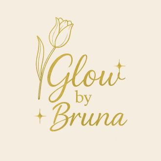 Glow by Bruna Rodrigues - Cabeleireiros e Maquilhadores - Braga